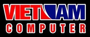 VIETNAMCOMPUTER